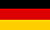 deutsch | german