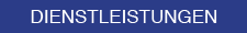 DIENSTLEISTUNGEN